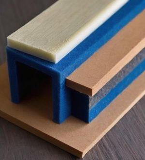 Идеальная шлифовка шпаклевки: секреты подготовки стен под обои для безупречного результата