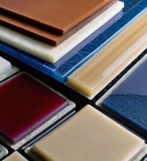 Идеальная укладка плитки в ванной: пошаговое руководство для начинающих