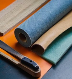 Идеальные швы: как правильно заделать гипсокартон перед оклейкой обоями