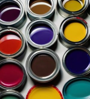 Идеальный результат: пошаговое руководство по покраске стен водоэмульсионной краской