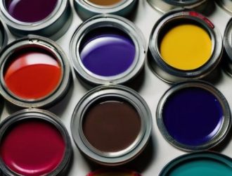 Идеальный результат: пошаговое руководство по покраске стен водоэмульсионной краской