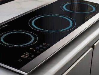 Индукционные и электрические плиты: Как выбрать идеальную для вашей кухни