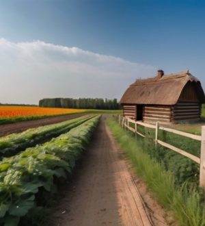 ИЖС или СНТ: Как выбрать идеальный вариант для вашего участка?