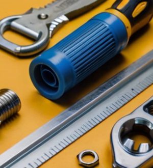 Как быстро восстановить балконную дверь: советы по диагностике и ремонту неисправностей