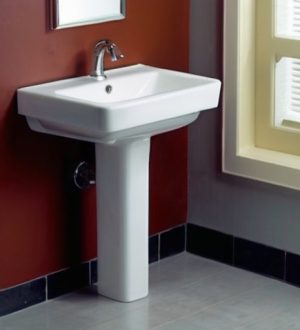 Как избавиться от неприятного запаха в туалете: основные причины и эффективные решения