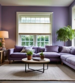 Как избавиться от запаха сырости в доме: практические советы и методы