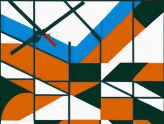 Как найти диагональ прямоугольника: от теории до практики