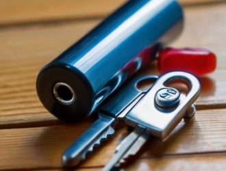 Как открыть замок в туалете: советы и методы для каждой ситуации