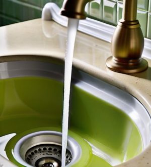 Как победить известковый камень: эффективные методы и профилактика для вашего дома