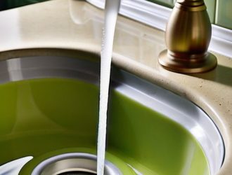 Как победить известковый камень: эффективные методы и профилактика для вашего дома