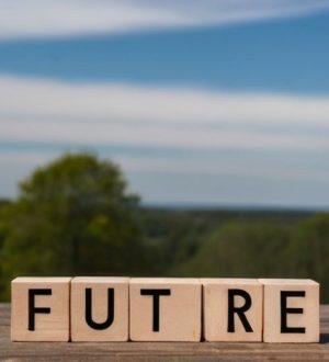 Как построить дачный дом: ключевые факторы, влияющие на стоимость проекта