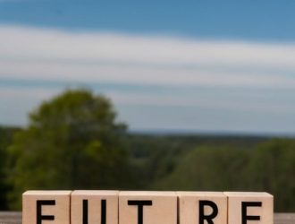 Как построить дачный дом: ключевые факторы, влияющие на стоимость проекта