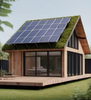 Как построить дом мечты с ограниченным бюджетом: советы и рекомендации для экономного строительства