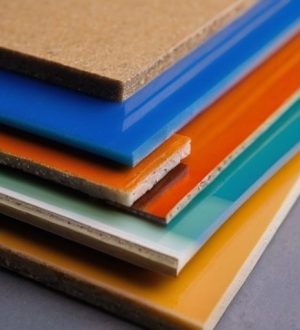 Как повысить влагостойкость древесно-стружечных плит: эффективные методы и советы по обработке