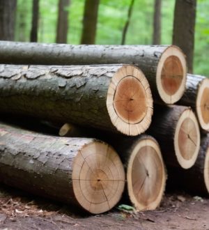 Как правильно измерить кубический метр дров: полезные советы и методы расчета