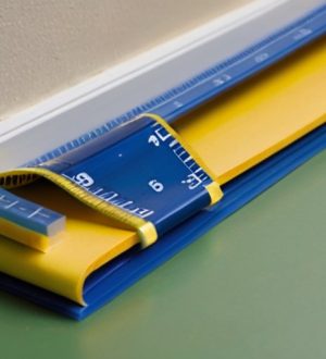 Как правильно измерить окна: секреты точности и качества установки