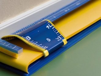 Как правильно измерить окна: секреты точности и качества установки