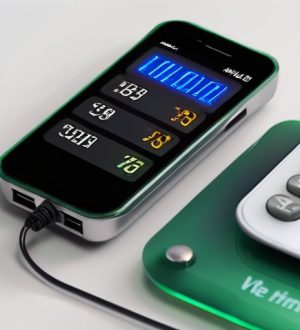 Как правильно оплачивать электроэнергию: от учета до экономии