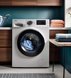 Как правильно определить вес белья для идеальной стирки: советы и методы