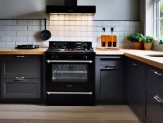 Как правильно подключить электрическую плиту: пошаговое руководство для безопасной установки