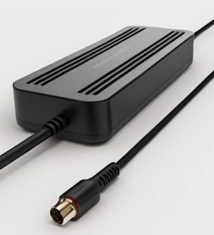 Как правильно подключить разветвитель для телевизоров: пошаговое руководство и советы по улучшению качества сигнала