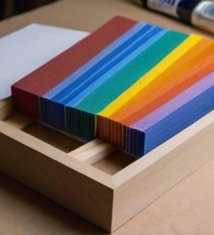 Как правильно покрасить пеноплекс: советы и рекомендации для идеального результата