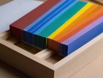 Как правильно покрасить пеноплекс: советы и рекомендации для идеального результата