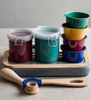 Как правильно приготовить и нанести шпаклевку: от выбора материалов до финишной обработки