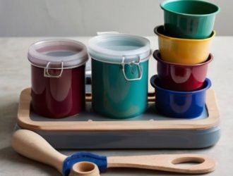 Как правильно приготовить и нанести шпаклевку: от выбора материалов до финишной обработки