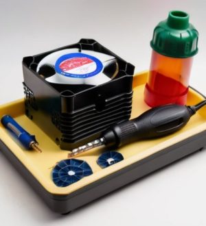 Как правильно припаять светодиодную ленту к проводам: пошаговое руководство для надежного соединения