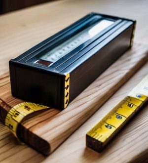 Как правильно рассчитать количество бруса в кубометре: пошаговое руководство для строителей