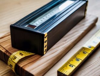 Как правильно рассчитать количество бруса в кубометре: пошаговое руководство для строителей