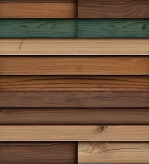 Как правильно рассчитать количество вагонки для вашего строительного проекта