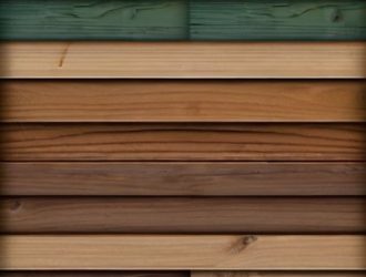 Как правильно рассчитать количество вагонки для вашего строительного проекта