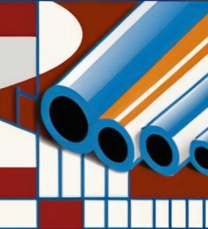 Как правильно рассчитать линолеум: шаги к идеальному покрытию для вашего дома