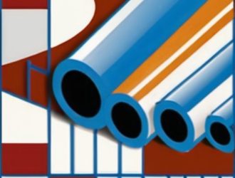 Как правильно рассчитать линолеум: шаги к идеальному покрытию для вашего дома