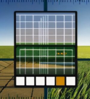 Как правильно рассчитать площадь участка: от простых формул до современных технологий