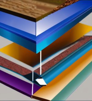 Как правильно рассчитать стоимость ленточного фундамента: от выбора типа до дополнительных расходов