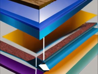 Как правильно рассчитать стоимость ленточного фундамента: от выбора типа до дополнительных расходов