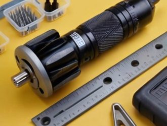 Как правильно разобрать и обслуживать головку шуруповерта: пошаговое руководство для долговечной работы инструмента