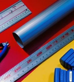 Как правильно резать пластиковый сайдинг: советы по инструментам и техникам