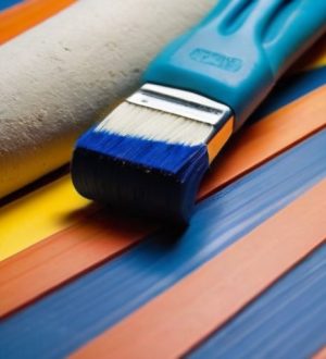 Как правильно шпаклевать стены: пошаговое руководство для самостоятельной работы