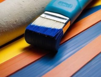 Как правильно шпаклевать стены: пошаговое руководство для самостоятельной работы