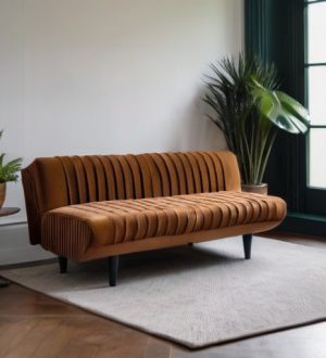 Как правильно складывать диван аккордеон: пошаговое руководство и советы по уходу