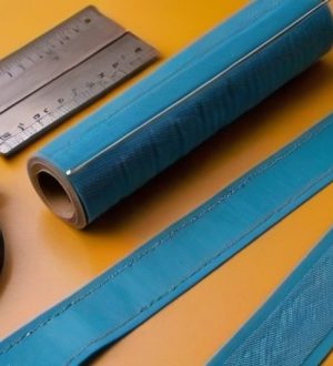 Как правильно склеить ленту для гриндера в домашних условиях: пошаговое руководство