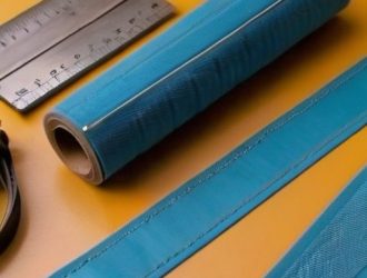 Как правильно склеить ленту для гриндера в домашних условиях: пошаговое руководство