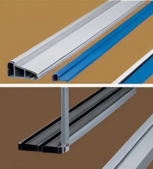 Как правильно снять и ухаживать за вертикальными жалюзи: пошаговое руководство и советы