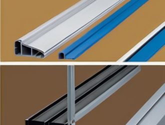 Как правильно снять и ухаживать за вертикальными жалюзи: пошаговое руководство и советы