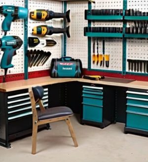 Как правильно снять и установить патрон на шуруповерте Макита: пошаговое руководство и советы по обслуживанию