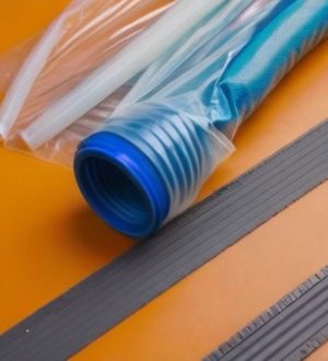 Как правильно снять побелку с потолка: пошаговое руководство для домашних мастеров